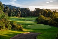 Spring City Golf & Lake Resort - Mountain Course