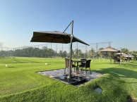 Alpine Golf & Sports Club