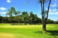 Apo Golf & Country Club