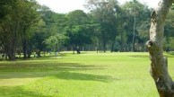 Apo Golf & Country Club