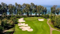 Aquella Golf Resort and Country Club