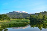 Ba Na Hills Golf Club