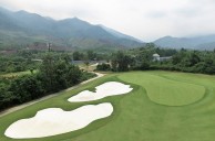 Ba Na Hills Golf Club