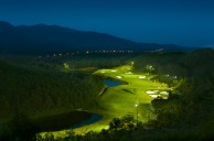 Ba Na Hills Golf Club (