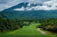 Ba Na Hills Golf Club (