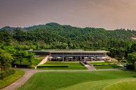 Ba Na Hills Golf Club (