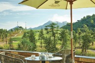 Ba Na Hills Golf Club (