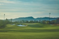 Ba Na Hills Golf Club (