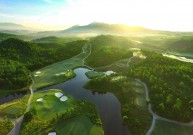 Ba Na Hills Golf Club