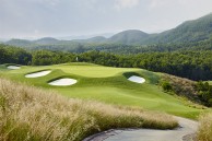 Ba Na Hills Golf Club (