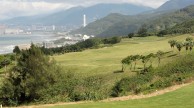 Bali International Golf Course