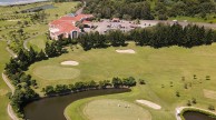 Bali International Golf Course