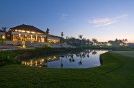 Bali National Golf Club (