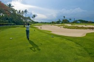 Bali National Golf Club (