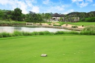 Bali National Golf Club (