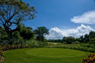 Bali National Golf Club (