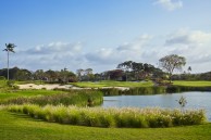 Bali National Golf Club (