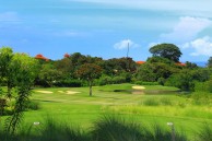 Bali National Golf Club (