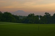 Bali National Golf Club (