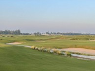 Ballyshear Golf Links (Ban Rakat Club)