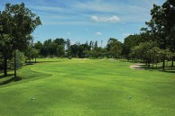 Bangkok Golf Club (