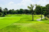 Bangsai Country Club