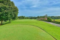 Batam Hills Golf Resort