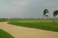 Best Ocean Golf Club