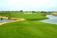 Best Ocean Golf Club