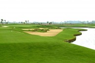 Best Ocean Golf Club