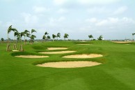 Best Ocean Golf Club