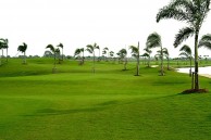 Best Ocean Golf Club