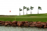 Best Ocean Golf Club