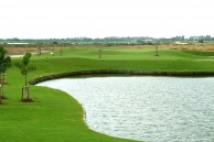 Best Ocean Golf Club