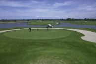 Best Ocean Golf Club