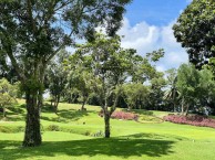 Blue Canyon Country Club, Lakes Course (