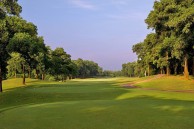 Kings Island Golf Resort, Kings Course (