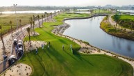 Legend Da Nang Golf Resort, Nicklaus Course