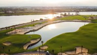 Legend Da Nang Golf Resort, Nicklaus Course