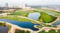 Legend Da Nang Golf Resort, Nicklaus Course