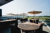 Legend  Da Nang Golf Resort, Norman Course