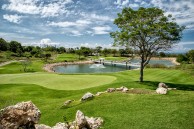 Bukit Pandawa Golf & Country Club (