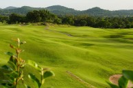 Burapha Golf Club