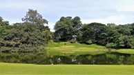 Calatagan Golf Club