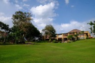 Calatagan Golf Club