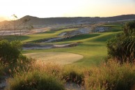 KN Golf Links Cam Ranh