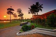 Cascata Golf Club