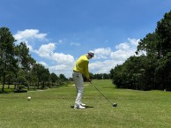 Chang Gung Golf Club