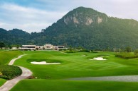 Chee Chan Golf Resort (