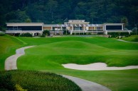 Chee Chan Golf Resort (